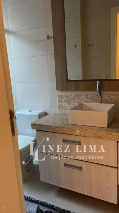 Imagem Apartamento 3 dormitórios para Temporada em Itapema, meia praia, 3 dormitórios, 3 suítes, 4 banheiros, 2 vagas