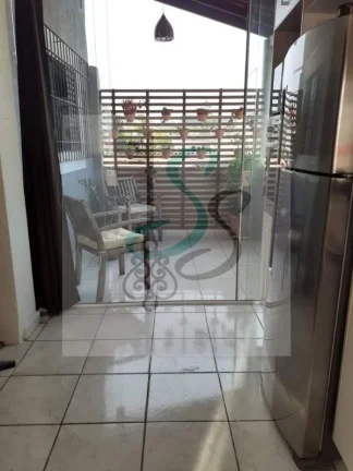 Imagem Linda Casa à Venda no Parque Valença II, Campinas/SP! 4 Quartos, 2 Banheiros, 2 Vagas de Garagem. Agende sua Visita!
