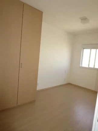 Imagem Apartamento com 2 dormitórios para alugar, 59 m²- Jardim Leonor - São Paulo/SP