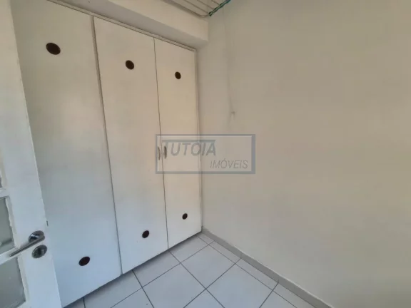 Imagem APARTAMENTO À VENDA NO PARAÍSO, SÃO PAULO