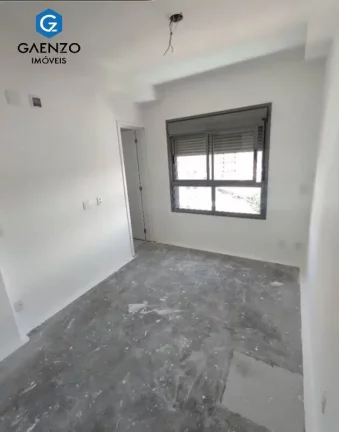 Imagem Apartamento com 2 Quartos à Venda, 64 m² em Centro - Osasco