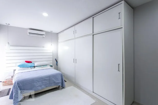 Imagem Casa à Venda - Vargem Grande, 4 Quartos, 310 m2