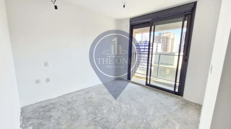 Imagem Imperdível oportunidade: Apartamento à venda em São Paulo-SP, Sumaré, 3 quartos, 3 suítes, 5 banheiros, 2 vagas, 157m².