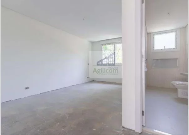 Imagem CASA EM CONDOMÍNIO FECHADO NO JQRDIM CORDEIRO COM 4 DORMITÓRIOS