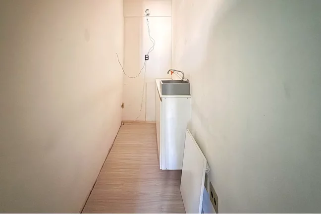 Imagem CQDJ 121 Sala 612651052-72 - Sala à venda no bairro Centro - Canoas/RS