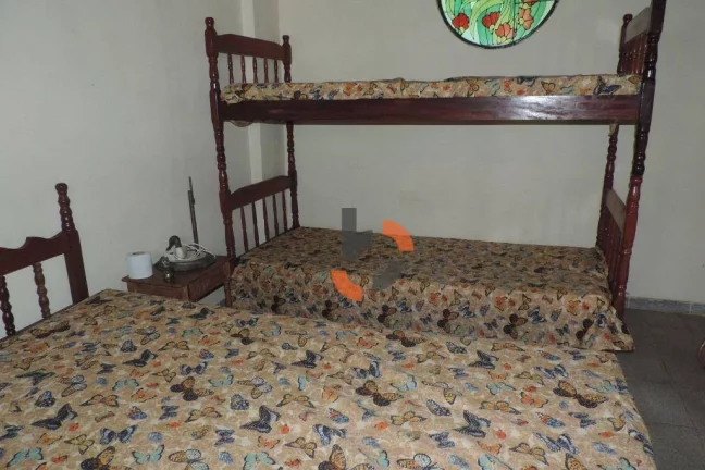 Imagem Sítio com 10 dormitórios, 16000 m² - venda por R$ 1.700.000,00 ou aluguel por R$ 100,00/dia - Imbaú - Silva Jardim/RJ