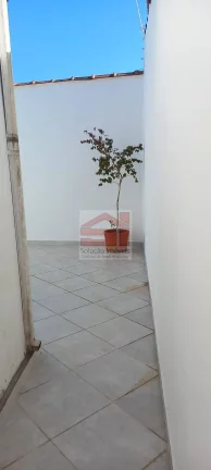 Imagem CASA - Cod V.281