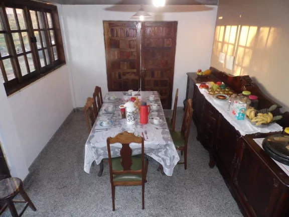 Imagem Condomínio Privê l - Lago Norte!