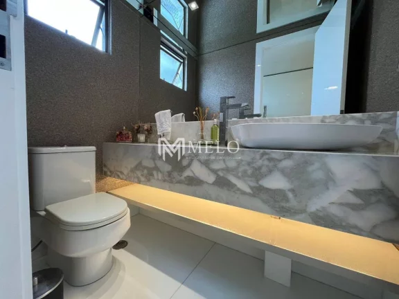 Imagem Oportunidade em APIPUCOS: 171m², 04qts, 04suites, 03vagas..