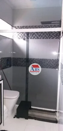 Imagem Casa com 3 dormitórios à venda, 225 m² por R$ 460.000,00 - Campos Elíseos - Itanhaém/SP