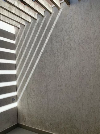 Imagem CASA Á VENDA NO RESIDENCIAL ZANETTI EM FRANCA/SP