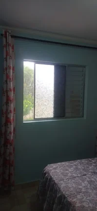 Imagem Casa para Venda em Mongaguá, Balneário Itaguai, 2 dormitórios, 1 suíte, 2 banheiros, 1 vaga