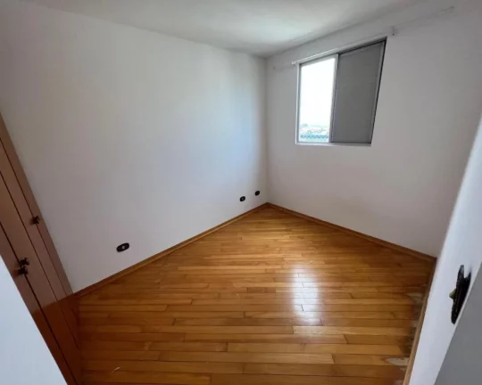 Imagem Apartamento Butantã , 2 dorm , 1 vaga , ótima localização