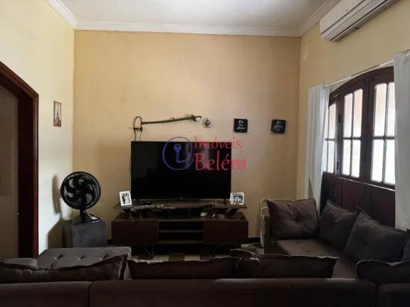 Imagem Imóveis Belém vende casa 3/4 em Cordeiro Imagem Imóveis Belém vende casa 3/4 em Cordeiro