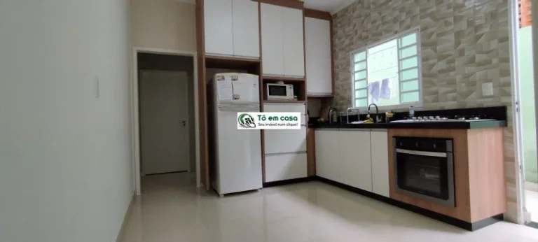 Imagem CASA RESIDENCIAL em SÃO JOSÉ DOS CAMPOS - SP, BOSQUE DOS EUCALIPTOS