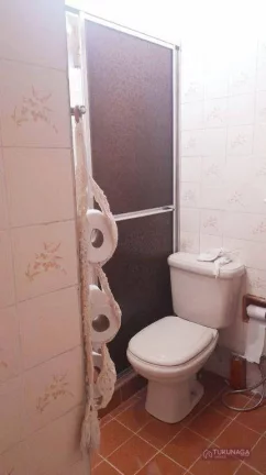 Imagem Apartamento com 3 dormitórios à venda, 60 m² por R$ 373.000,00 - Parque Cecap - Guarulhos/SP