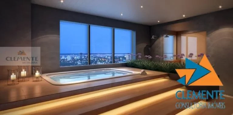 Imagem LOFTS de 1 e 2 qtos, ponto nobre, Santo Agostinho - Belo Hte