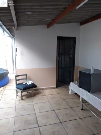 Imagem CASA RESIDENCIAL em INDAIATUBA - SP, JARDIM NOVA INDAIÁ