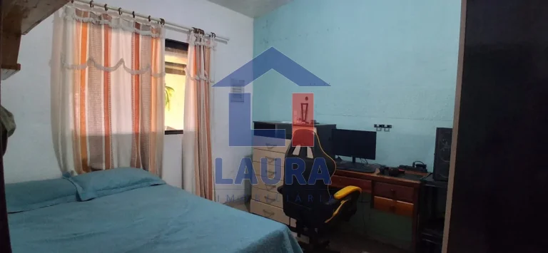 Imagem CASA RESIDENCIAL em PARÁ DE MINAS - MG, PROVIDÊNCIA