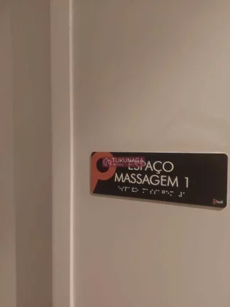 Imagem Apartamento com 1 dormitório à venda, 27 m² por R$ 310.000,00 - Vila das Bandeiras - Guarulhos/SP