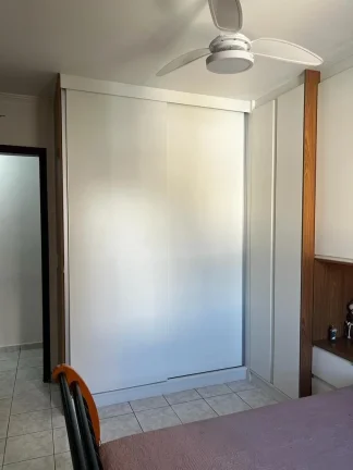 Imagem APARTAMENTO À VENDA NO CONDOMÍNIO SIENA, PARQUE DA REPRESA, JUNDIAÍ