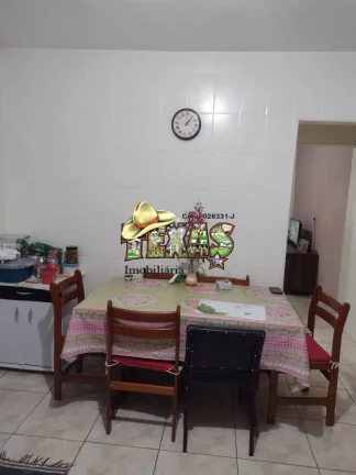 Imagem SOBRADO PARA VENDA EM JARDIM AURORA