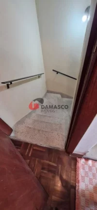 Imagem Sobrado à venda, Santa Maria, São Caetano do Sul, SP