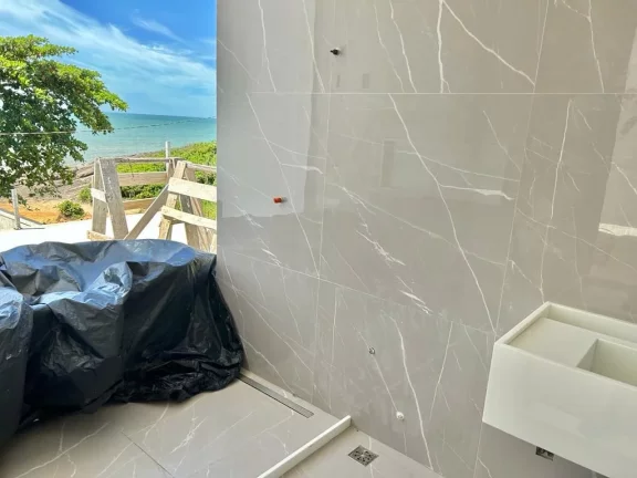 Imagem CASA RESIDENCIAL em ANCHIETA - ES, IRIRI