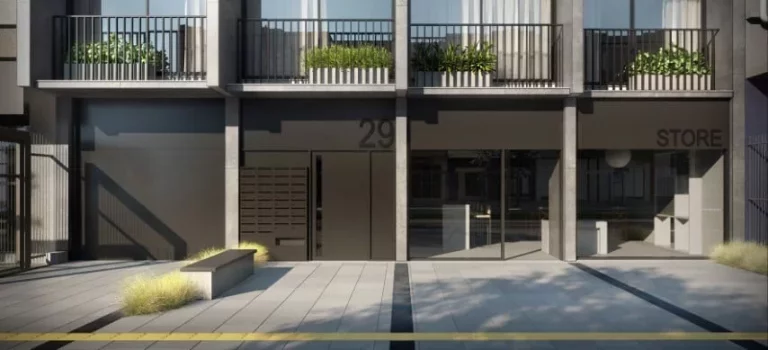 Imagem Apartamento à venda no bairro Cidade Baixa - Porto Alegre/RS