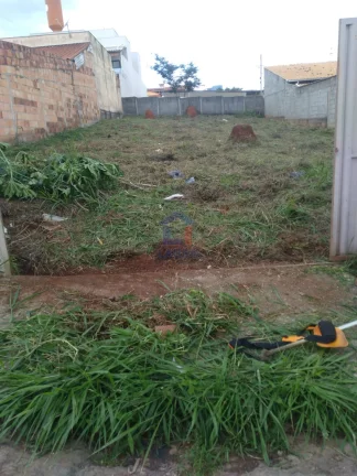 Imagem TERRENO RESIDENCIAL em PARÁ DE MINAS - MG, ELDORADO
