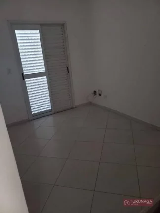 Imagem Sobrado à venda, 198 m² por R$ 800.000,00 - Vila Matilde - São Paulo/SP