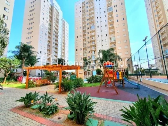 Imagem Se você está em busca de um ótimo apartamento com localização privilegiada, essa é a escolha i...