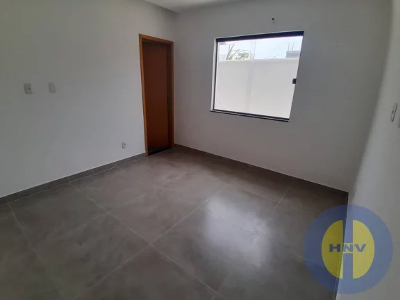 Imagem Execelente imóvel de acabamento fino em Itaipuaçú!