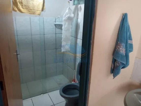 Imagem Casa - Ribeirão Preto - Alexandre Balbo - Região Norte