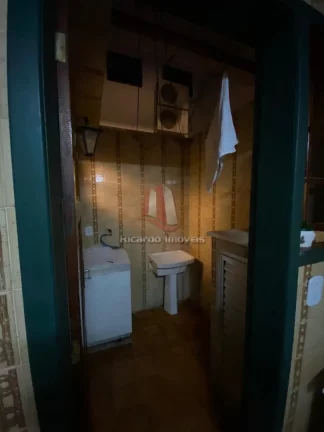 Imagem Apartamento Triplex Pescadores