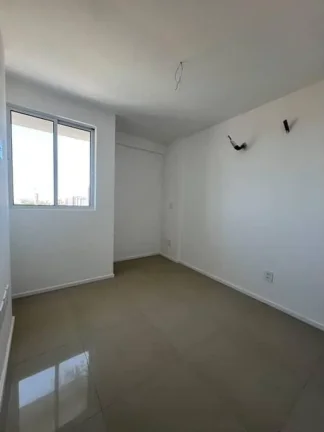 Imagem Volpi Art Residence