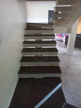 Imagem CASA de 5 DORMITÓRIOS em NITEROI - R$ 1.100.000