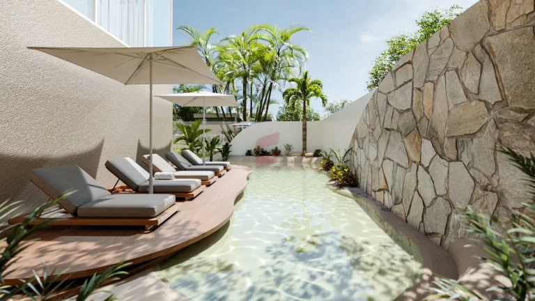 Imagem APARTAMENTO à venda por R$ 5.330.000,00 no bairro Praia Brava - MATINHOS / PR