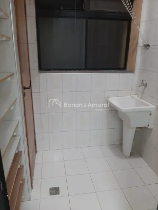 Imagem Este aconchegante apartamento mobiliado está à venda no Condomínio Canadá, situado no charmoso b...