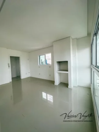 Imagem Apartamento 4 ou + dormitórios para Venda em Balneário Camboriú / SC no bairro Pioneiros
