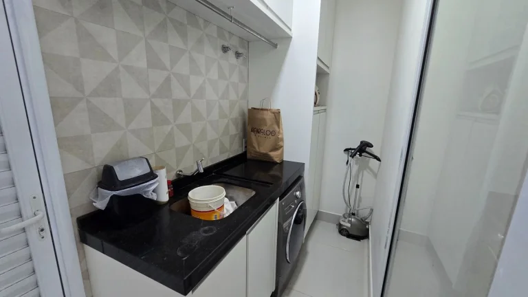 Imagem Casa com 3 dormitórios à venda, 105 m² por R$ 930.000,00 - Village Moutonnee - Salto/SP