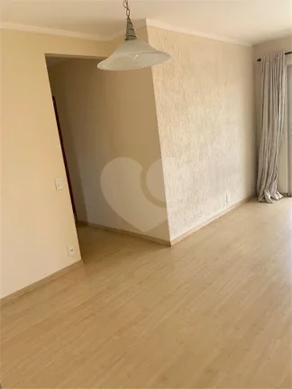 Imagem Apartamento para alugar com 3 quartos no condomínio Villaggio de Lucca, São Paulo - SP