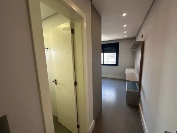 Imagem Apartamento de luxo à venda em Torres, Praia Grande, com 2 quartos, 84,00m²