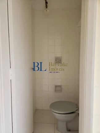 Imagem Apartamento À Venda Com 80M² - 2 Quartos Em Moema!!Edifício Agami!!