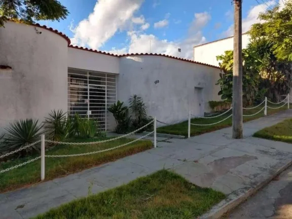 Imagem Confira esta linda casa em bairro tradicional de Barbacena/MG - Mansões!