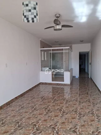 Imagem Sobrado com 3 dormitórios à venda, 350 m² por R$ 515.000,00 - Jardim Maria Clara - Guarulhos/SP
