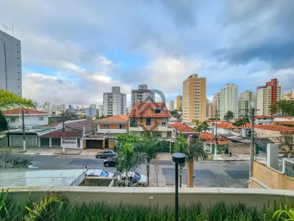 Imagem Apartamento saude pronto para morar proximo metrô