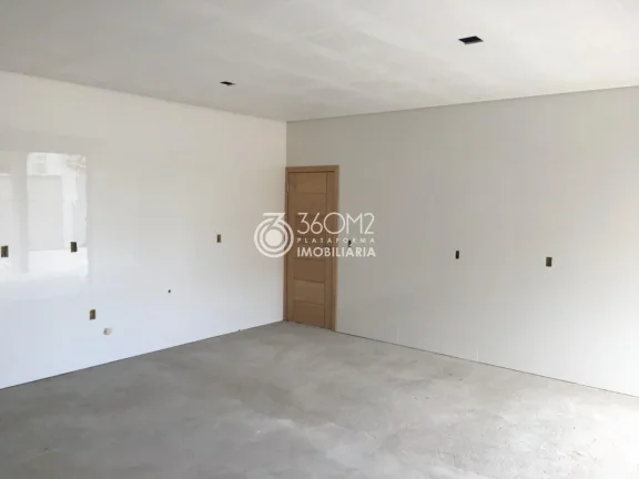Imagem Casa para Venda em São Bernardo do Campo / SP no bairro Parque dos Pássaros