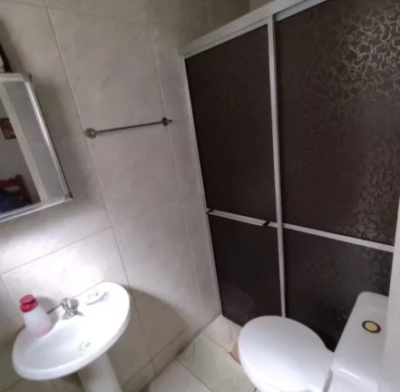 Imagem CASA A VENDA NO JARDIM SIMÔES