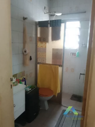Imagem Casa à venda no bairro Jardim São Caetano - São Caetano do Sul/SP